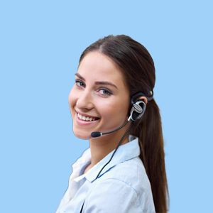 Customer Service Agent