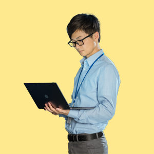 Data Protection Assistant