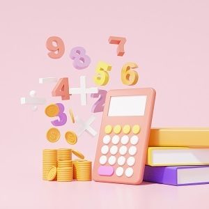 Debt Management - Online Course