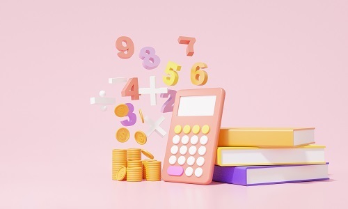 Debt Management - Online Course