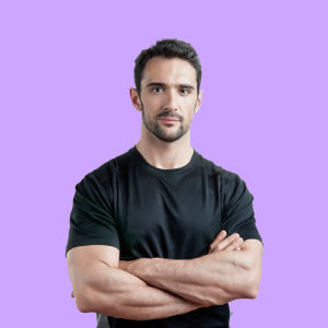 Definitive Sports Nutrition Course