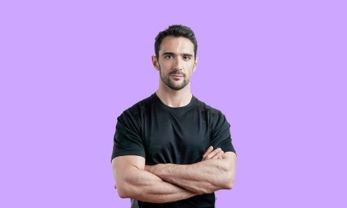 Definitive Sports Nutrition Course
