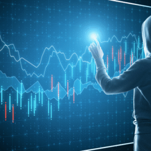 Digital Marketing - Growth Hacking Techniques - Online Course