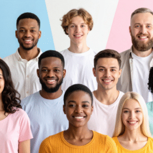 Diversity Training - Online Course