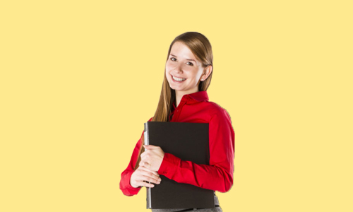 Event Marketing Associate