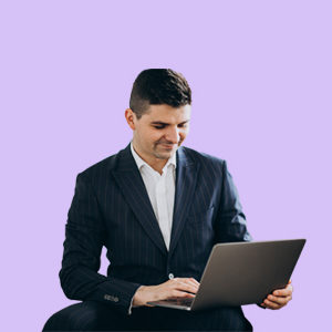 Financial Analyst
