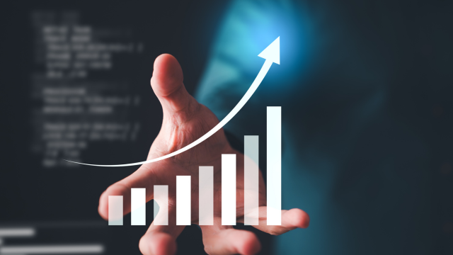 Financial Controller Training