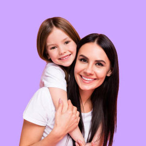Flexible Laundry System for the ADHD Mum