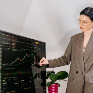 Fundamentals of Business Analysis