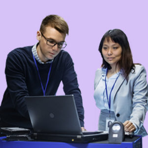 GDPR Advisor