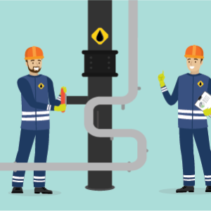 Gas Safety