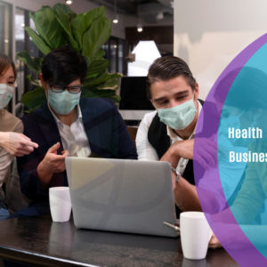 Health and Safety in a Business Environment