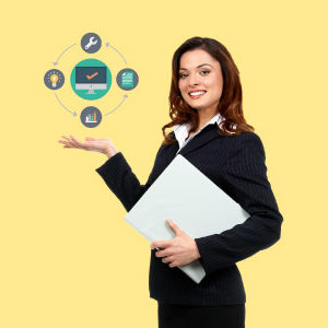 International Business Principles