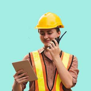 Inventory Controller