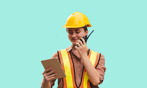 Inventory Controller