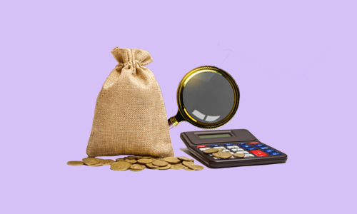 Investment Analyst