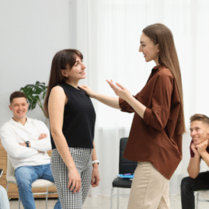 Life Coaching | Online Course