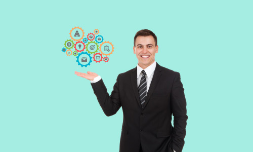 Marketing Principles