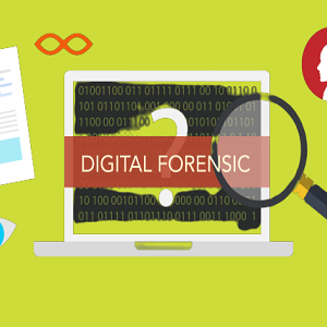 Mile2 Certified Network Forensics Examiner (CNFE)