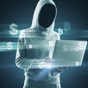 Mile2 Certified Professional Ethical Hacker (CPEH)