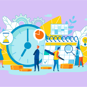 Minute Taking for PA and Admin Assistants