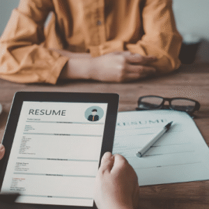 Motivational Interviewing