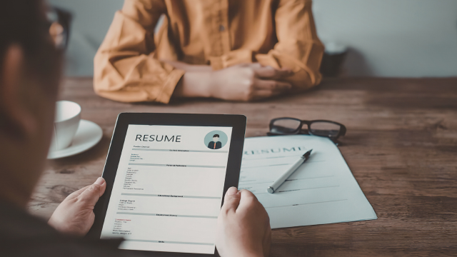 Motivational Interviewing