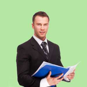 Operations Management: Enterprise Resource Planning