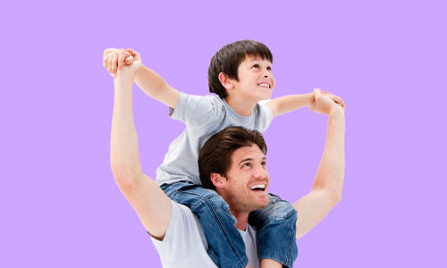 Organise Your Home with Your ADHD