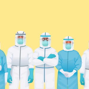 PPE