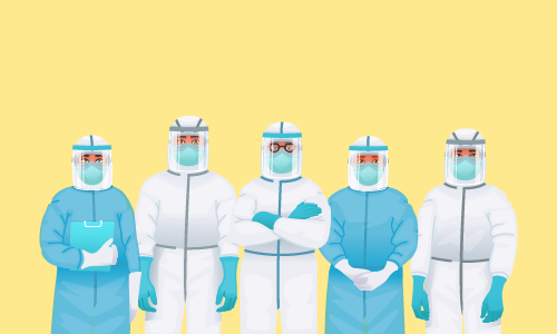 PPE