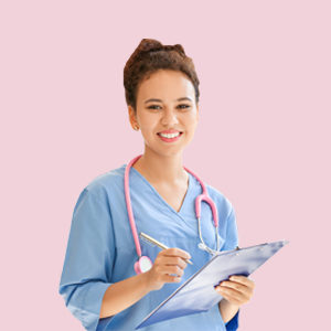 Physician Assistant