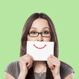 Positive Psychology Masterclass