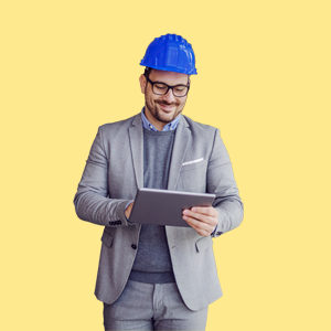 Project Management Fundamentals