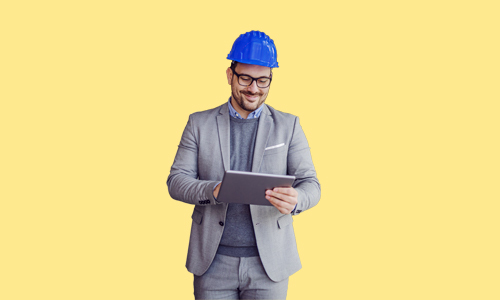 Project Management Fundamentals