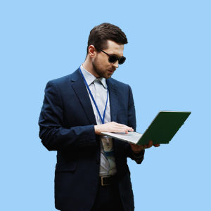 Quality Management Course