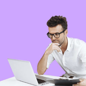 Research Methods in Business