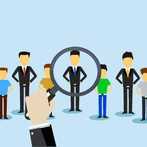 Safer Recruitment Training