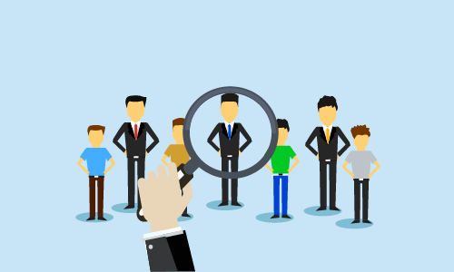 Safer Recruitment Training