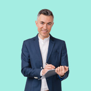 Sales Training
