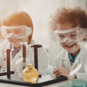 Social Science - Online Diploma Course