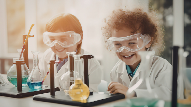Social Science - Online Diploma Course