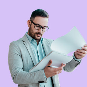 Stakeholder Management Analyst