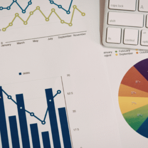 Statistical Analysis