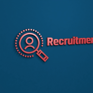 Strategies & Skills for Recruitment - Online Course