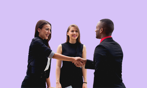 Talent Acquisition Advisor