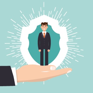 Talent Management & Employee Retention Techniques