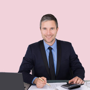 Tax Manager