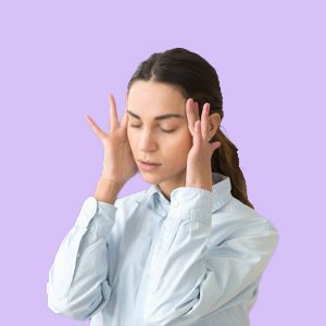 Understanding Mental Condition