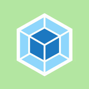 Using Webpack